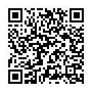 Aa Ghar Chalein Hum Song - QR Code