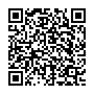 Chuski Chuski (From "Shapath") Song - QR Code