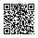 Kondanu Digirava Song - QR Code