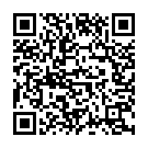 Yesu Endrum Nalavare (From "Tamil Hymns") Song - QR Code