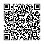 Aaj Ki Shaam Pyar (From "Tiranga") Song - QR Code