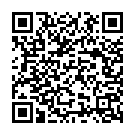 Give And Take Song - QR Code