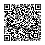 Kal Kisne Dekha (From "Rafoo Chakkar") Song - QR Code