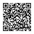 Khushiya Aayi (From "Panga Gang") Song - QR Code