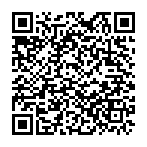 Dhamal Chaukadi (From "Dhama Chaukdi") Song - QR Code