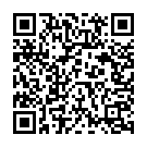 Har Varak (From "Qasam Se Qasam Se") Song - QR Code