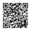 Immortal Love Song - QR Code