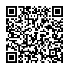 Nazar Nazr Se Song - QR Code