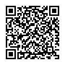 Bharat Salaam Song - QR Code