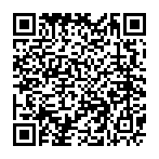 24 Hours Gupchup (From "24 Hours Gup Chup Gup Chup") Song - QR Code