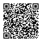 Ringfishar Ye Hai (From "Dhama Chaukdi") Song - QR Code