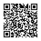 Ting Ling Ling Song - QR Code