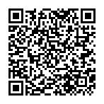 Ek Prem No Deewano Ek Prem Ni Deewani Song - QR Code