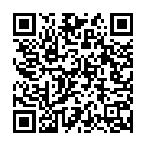 Rahi Jatodo Song - QR Code