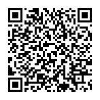 Rang Che Goro Aang Che Sonu Song - QR Code