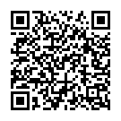 Kehno Maano Ji Devar Song - QR Code