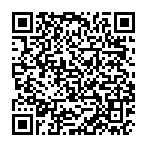 Dev Manavo Re Jeevan Mein Song - QR Code