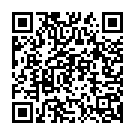 Palo Aago Re Song - QR Code