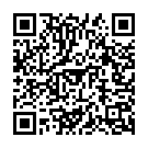 Lalar Lyade Re Song - QR Code