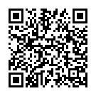 Nandal Parnije Song - QR Code