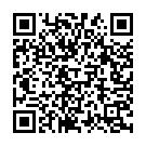 Fagan Ro Toofan Song - QR Code