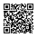 Suno Kaho - Aap Ki Kasam Song - QR Code