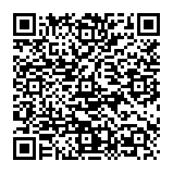 Tujhya Dolyant (From "Zhakali Mooth Sava Lakhachi") Song - QR Code