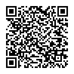 Tera Hone Laga Hoon (From "Ajab Prem Ki Ghazab Kahani") Song - QR Code