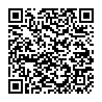 Raja Ra Majhya Sonya Ra (From "Majjach Majja") Song - QR Code