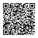 Rang Jo Lagyo (From "Ramaiya Vastavaiya") Song - QR Code