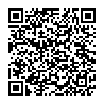 Tumcha Manat Kay (From "Distay Tas Nastay") Song - QR Code