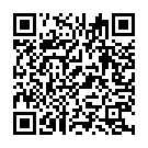 Kash Sangu Tula (From "Gauracha Navra") Song - QR Code