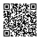 Chookar Mere Man Ko - Yaarana Song - QR Code