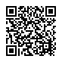 Saryu Tat Par Song - QR Code