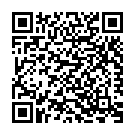 Jaise Parvat Se Jharne Song - QR Code