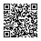 Hey Ram Hey Ram Song - QR Code