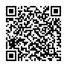 Shiv Bhole Ka Darbar Song - QR Code