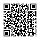 Do Akshar Ka Ram Naam Song - QR Code