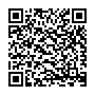 Mere Mann Mandir Song - QR Code