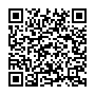 Bolo Bolo Aankhen Kholo Song - QR Code