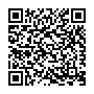 Mere Mann Ja Ram Sharan Mein Song - QR Code