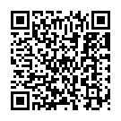 Ram Naam Ati Mitha Song - QR Code