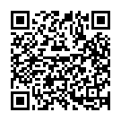 Ram Japo Ram Japo Song - QR Code