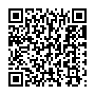 Tinka Tinka Song - QR Code