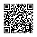 Ram Prem Hai Song - QR Code