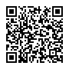 Baso Mere Nainan Mein Song - QR Code