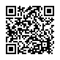 Punjab De Munde Song - QR Code