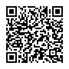 Kamli Yaar Di Kamli Song - QR Code