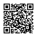 Nihang Singh Chakkar Dumaleya Wale Song - QR Code