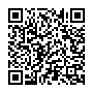 Mawa Thandiya Chava Song - QR Code